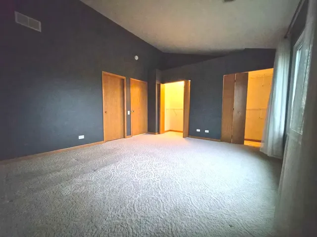 $2,350 | 2609 Carrolwood Road, Unit 2609, Naperville, IL 60540