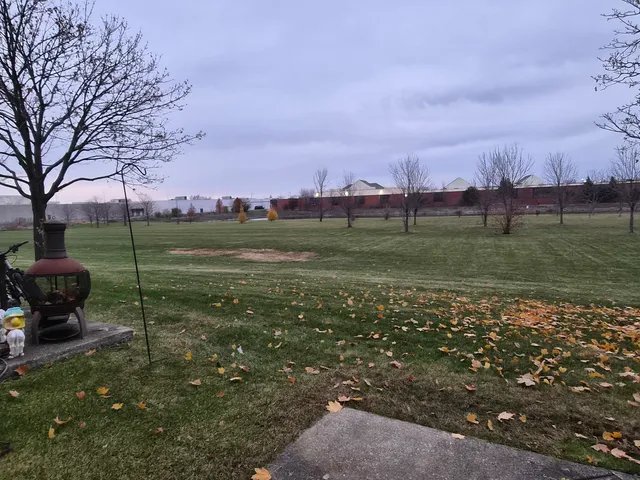 $2,350 | 2609 Carrolwood Road, Unit 2609, Naperville, IL 60540