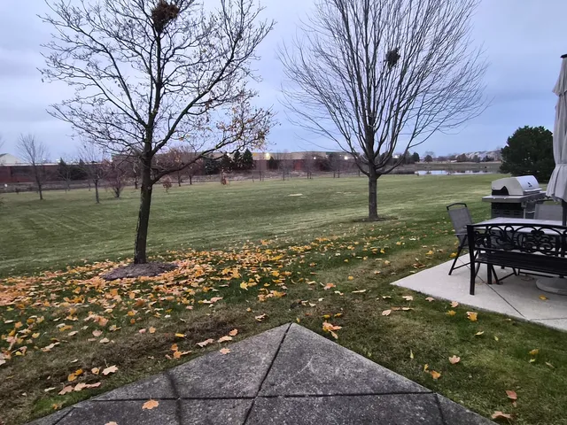 $2,350 | 2609 Carrolwood Road, Unit 2609, Naperville, IL 60540