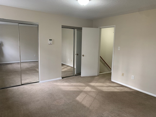 5801 Nottoway Court, Unit A Raleigh, NC 27609 - Photo 9 of 15 Photo 9