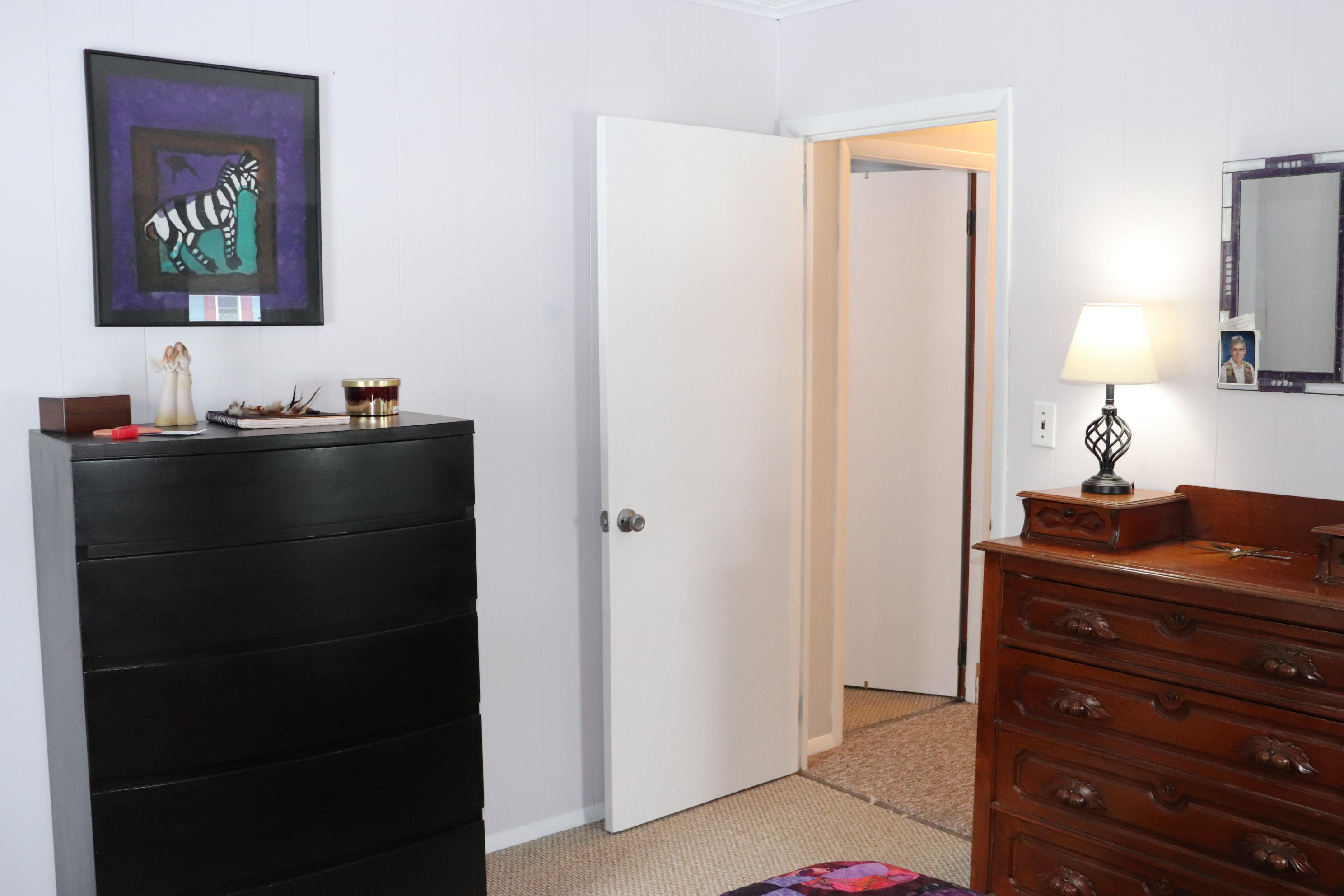 2 Gilbert Street Waterville, ME 04901 - Photo 22 of 30 22 bedroom #2