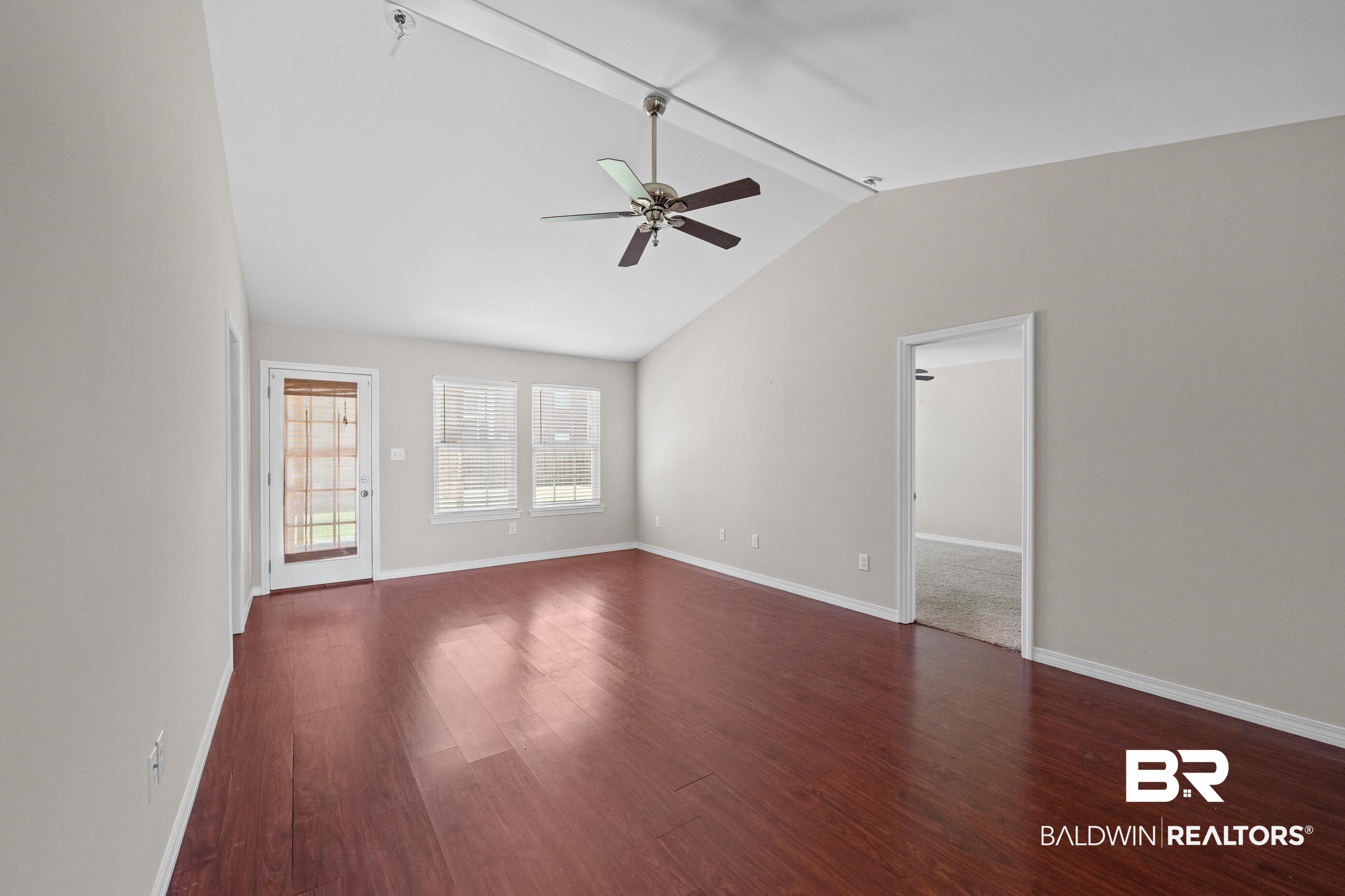 3016 Meridian Street Foley, AL 36535 - Photo 5 of 22