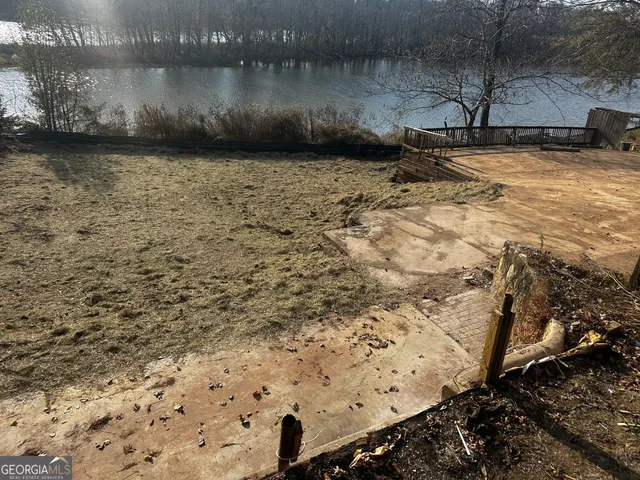 $84,900 | 273 South River Drive, Covington, GA 30014