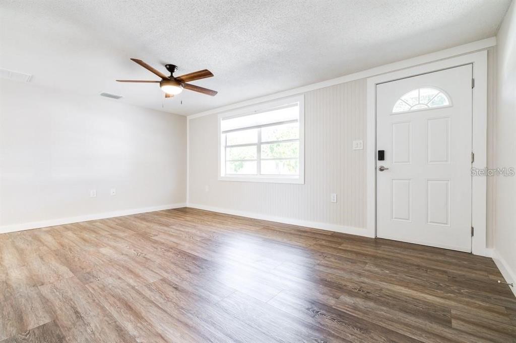 5026 Moog Road Holiday, FL 34690 - Photo 15 of 23