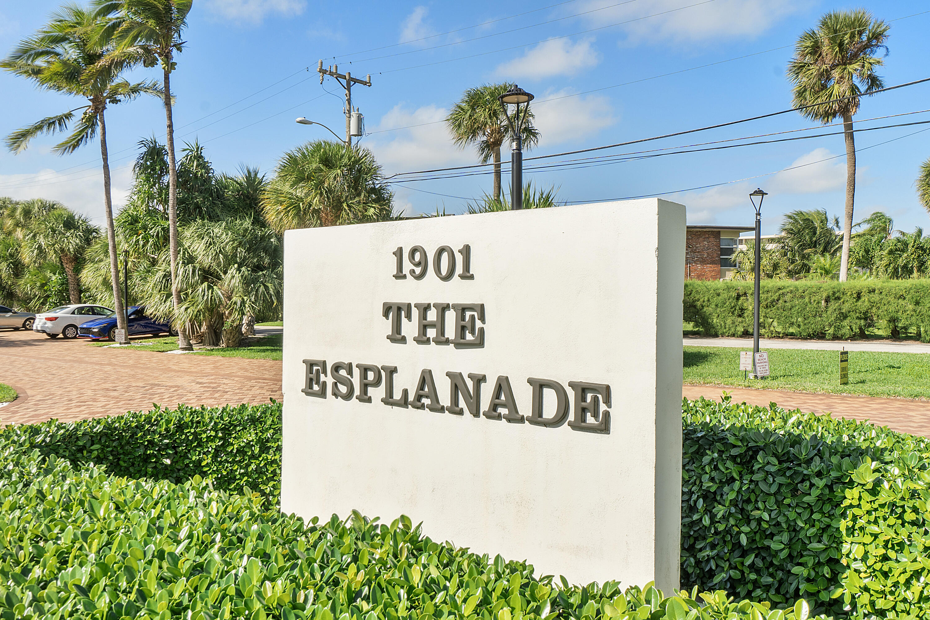 1901 South Ocean Boulevard, Unit 507 Boca Raton, FL 33432 - Photo 30 of 55 A1A Boca Raton Location