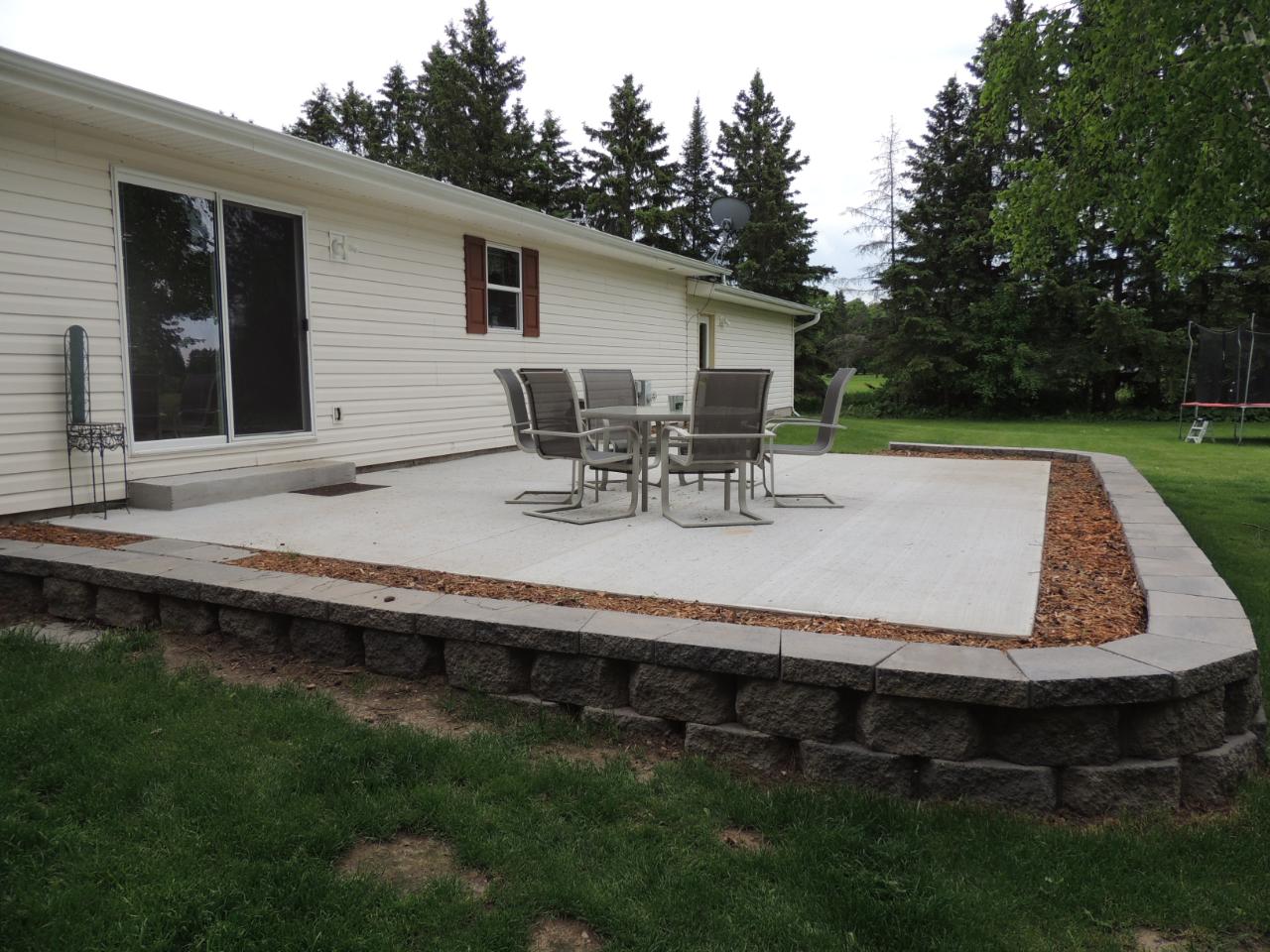 N2372 Sunnyside Road Antigo, WI 54409 - Photo 12 of 17 Gallery Image 12