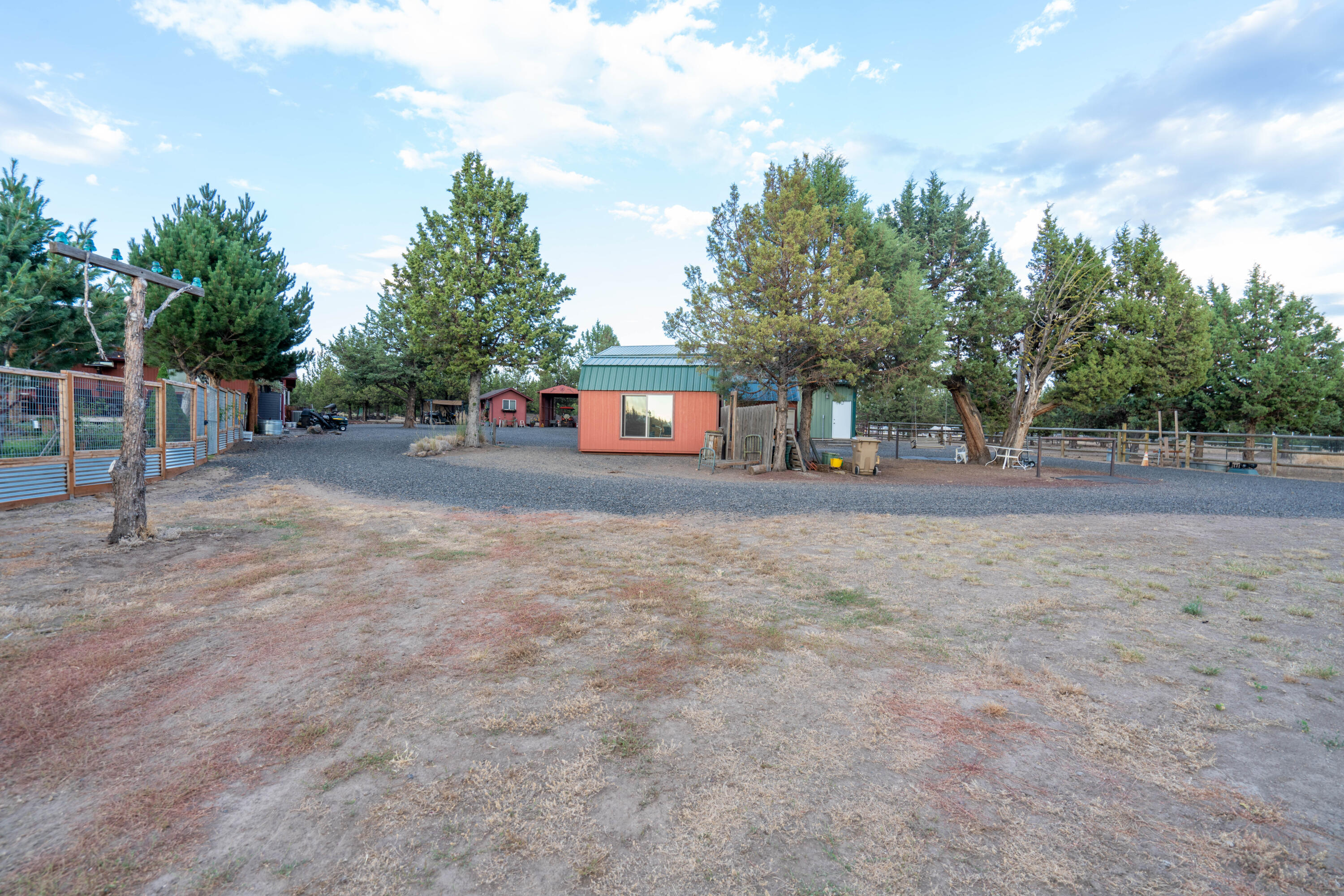 10226 Geneva View Road Terrebonne, OR 97760 - Photo 35 of 86 DSC06854-HDR