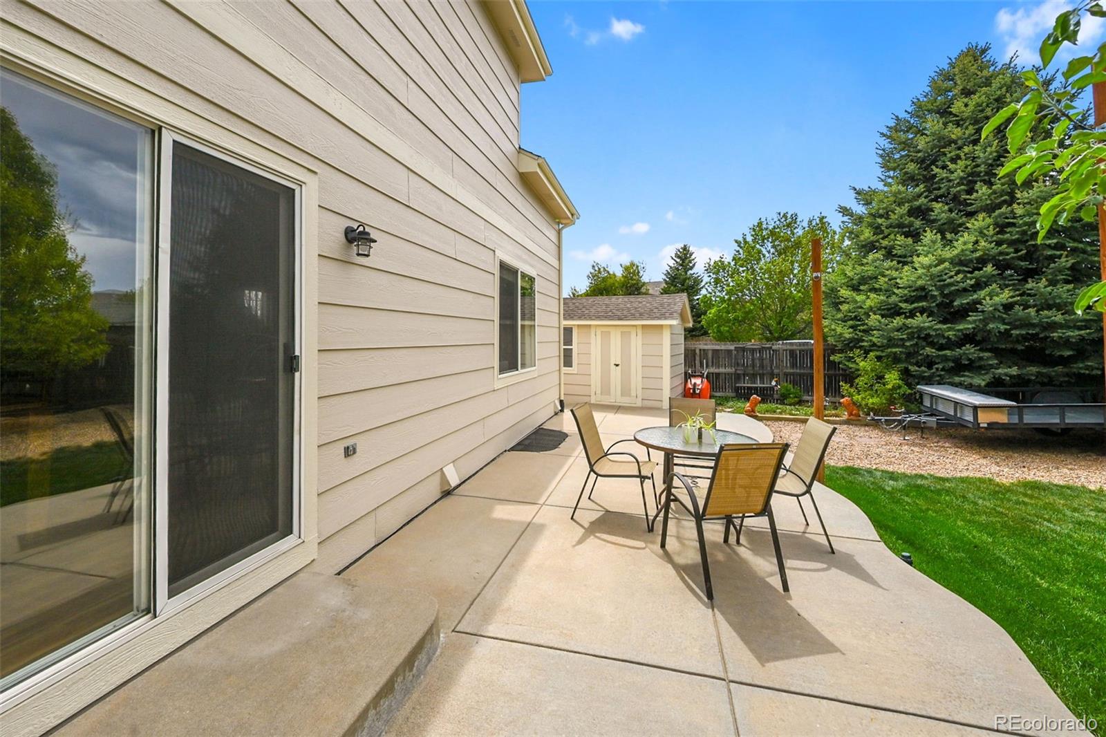 3865 South Rome Way Aurora, CO 80018 - Photo 33 of 50 Gallery Image 33