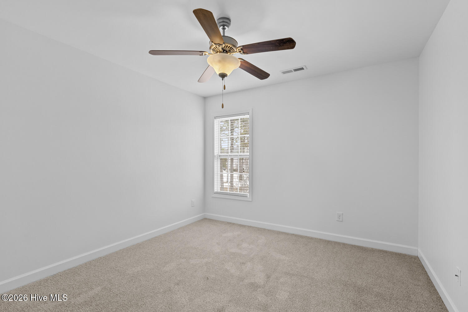 223 Inverness Drive Hubert, NC 28539 - Photo 34 of 50 inverness-32