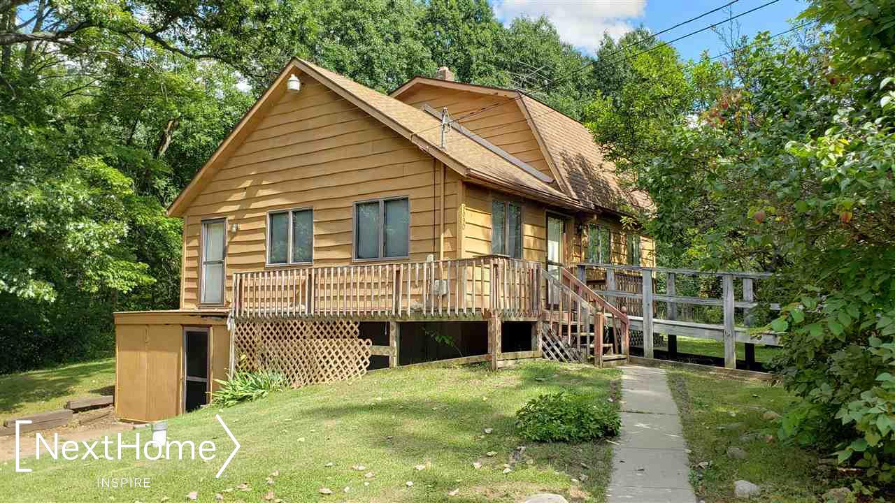 9090 West Mount Morris Road Flushing, MI 48433 - Photo 1 of 29 50027552.JPG
