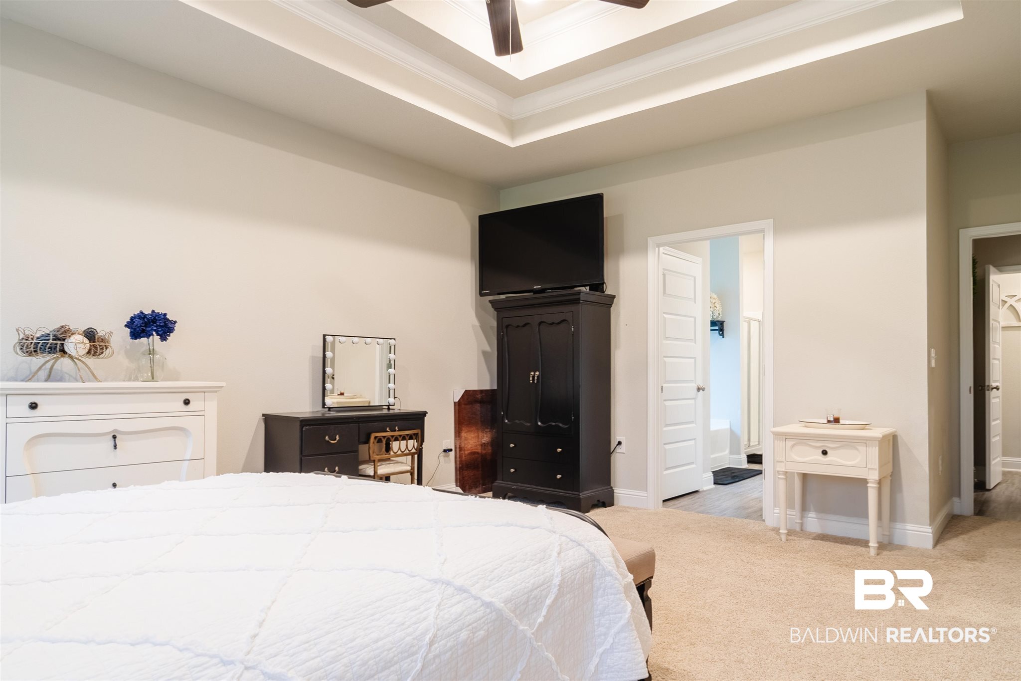 13641 County Road 66, Unit 66 Loxley, AL 36551 - Photo 15 of 36