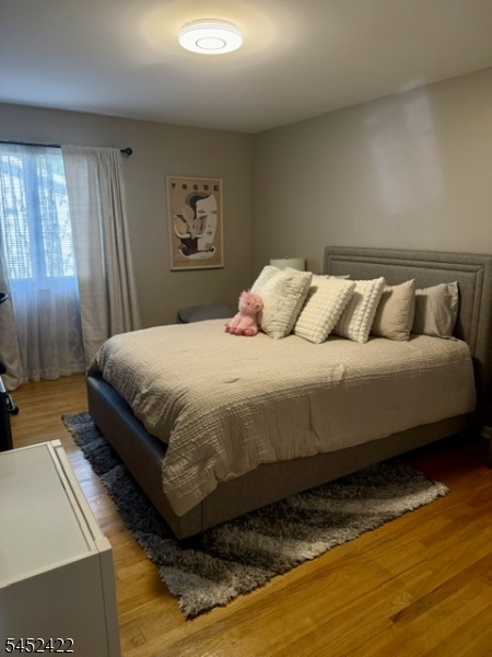 30 Old York Road, Unit B Bridgewater, NJ 08807 - Photo 8 of 8 Gallery Image 8