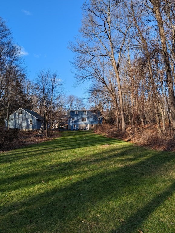 34 Colonial Road Sutton, MA 01590 - Photo 33 of 34