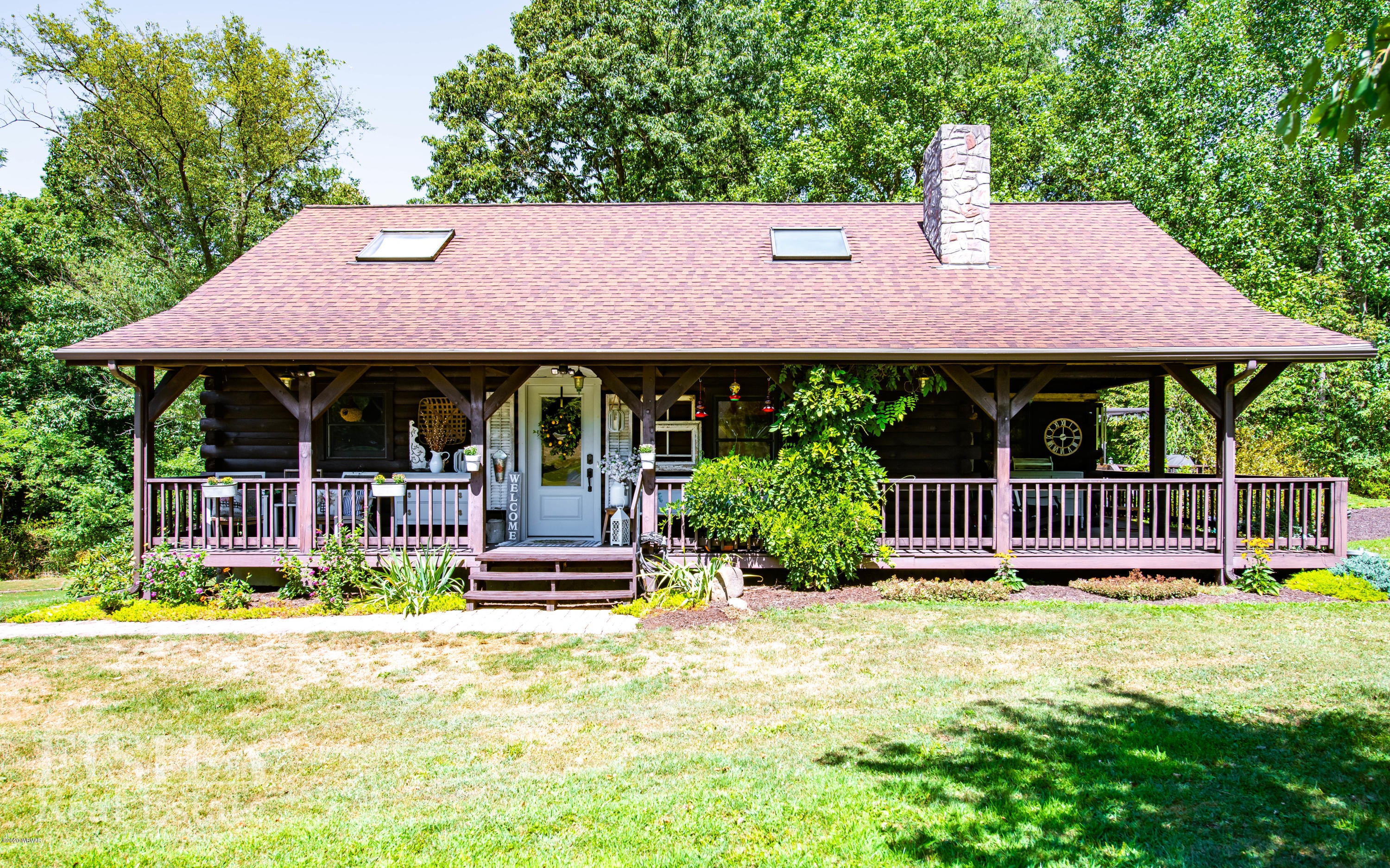 3152 Brookside Road Lock Haven, PA 17745 - Photo 1 of 35 Gallery Image 1