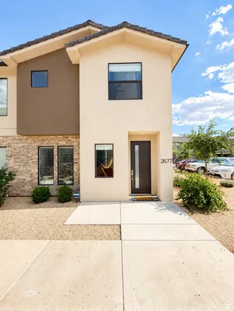 $399,900 | 2677 Gray Birch Drive, St. George, UT 84790