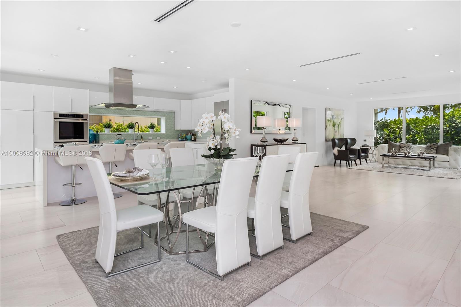 2034 Alton Road Miami Beach, FL 33140 - Photo 1 of 22 Gallery Image 1