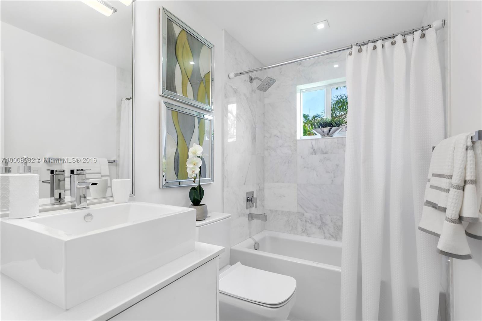 2034 Alton Road Miami Beach, FL 33140 - Photo 16 of 22 Gallery Image 16