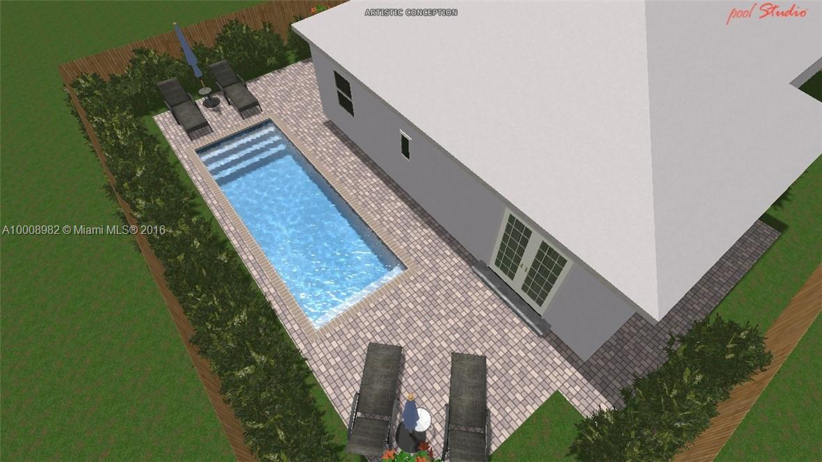 2034 Alton Road Miami Beach, FL 33140 - Photo 21 of 22 Gallery Image 21