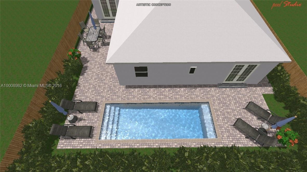 2034 Alton Road Miami Beach, FL 33140 - Photo 22 of 22 Gallery Image 22