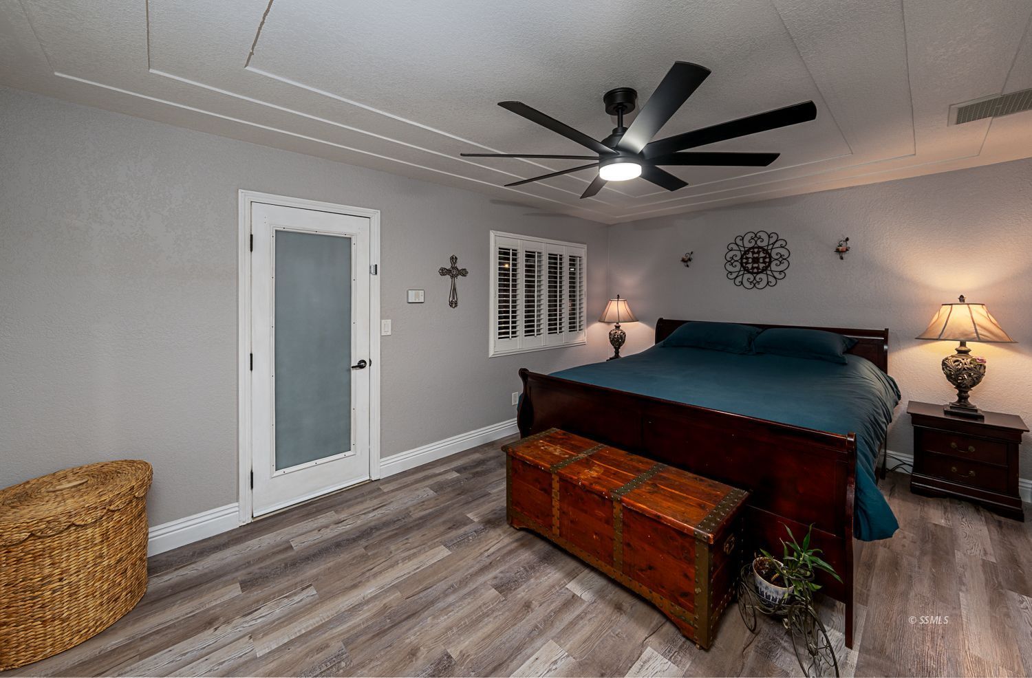 329 Mamie Street Ridgecrest, CA 93555 - Photo 15 of 50 Gallery Image 15