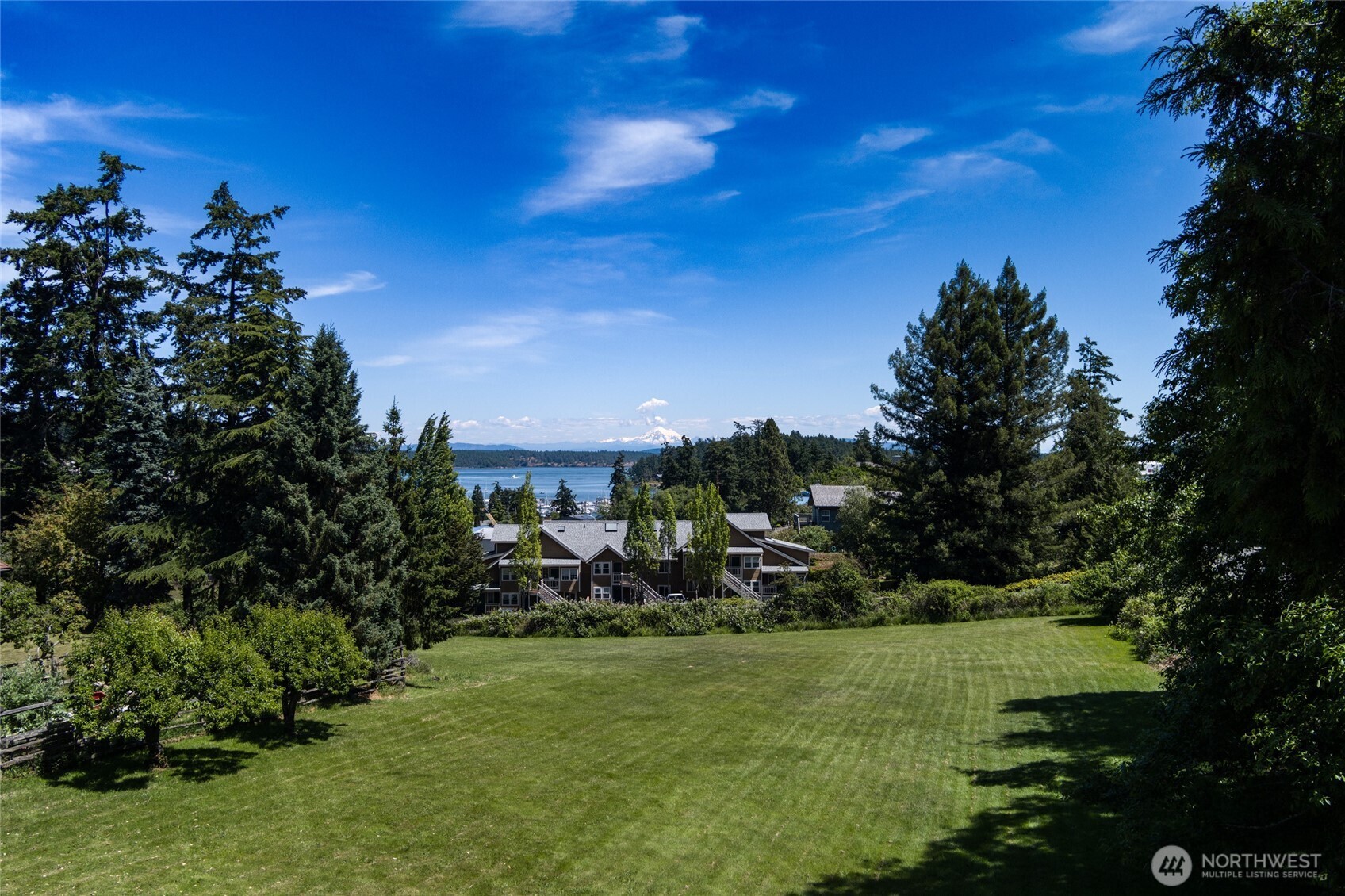 820 Guard Street Friday Harbor, WA 98250 - Photo 26 of 34