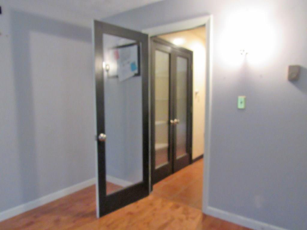 876 Lebanon Road Winterport, ME 04496 - Photo 15 of 35 Photo