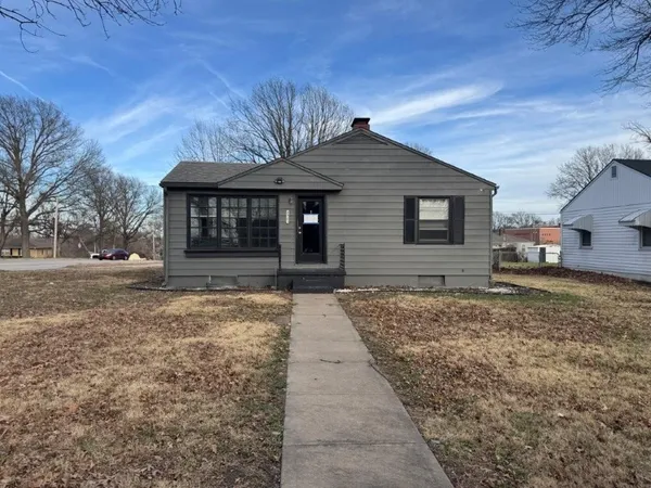 $206,000 | 6301 Kentucky Avenue, Raytown, MO 64133