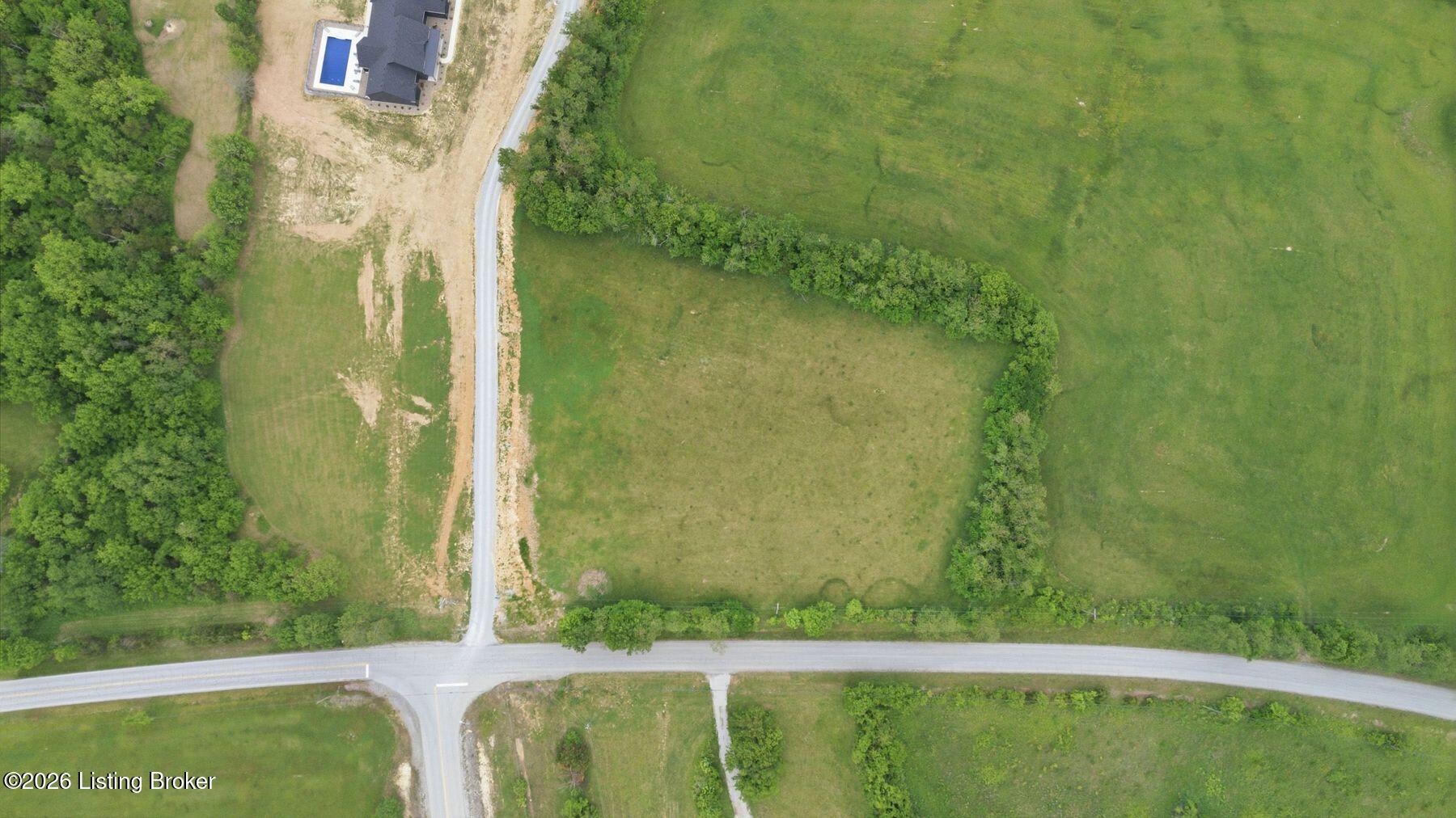 1 Colonel Cox Road North Coxs Creek, KY 40013 - Photo 7 of 20 photo_online_006
