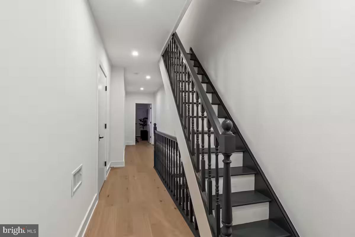 1821 Christian Street Philadelphia, PA 19146 - Photo 12 of 30