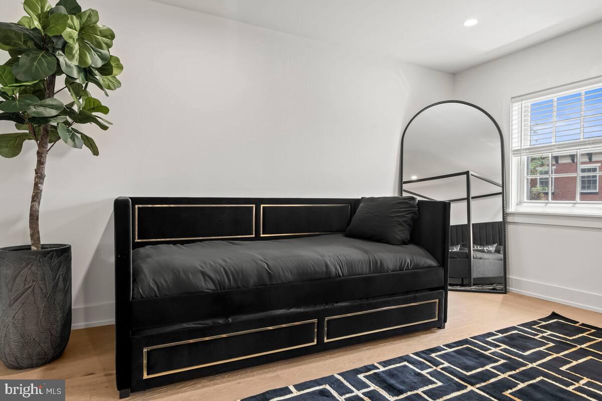 1821 Christian Street Philadelphia, PA 19146 - Photo 13 of 30