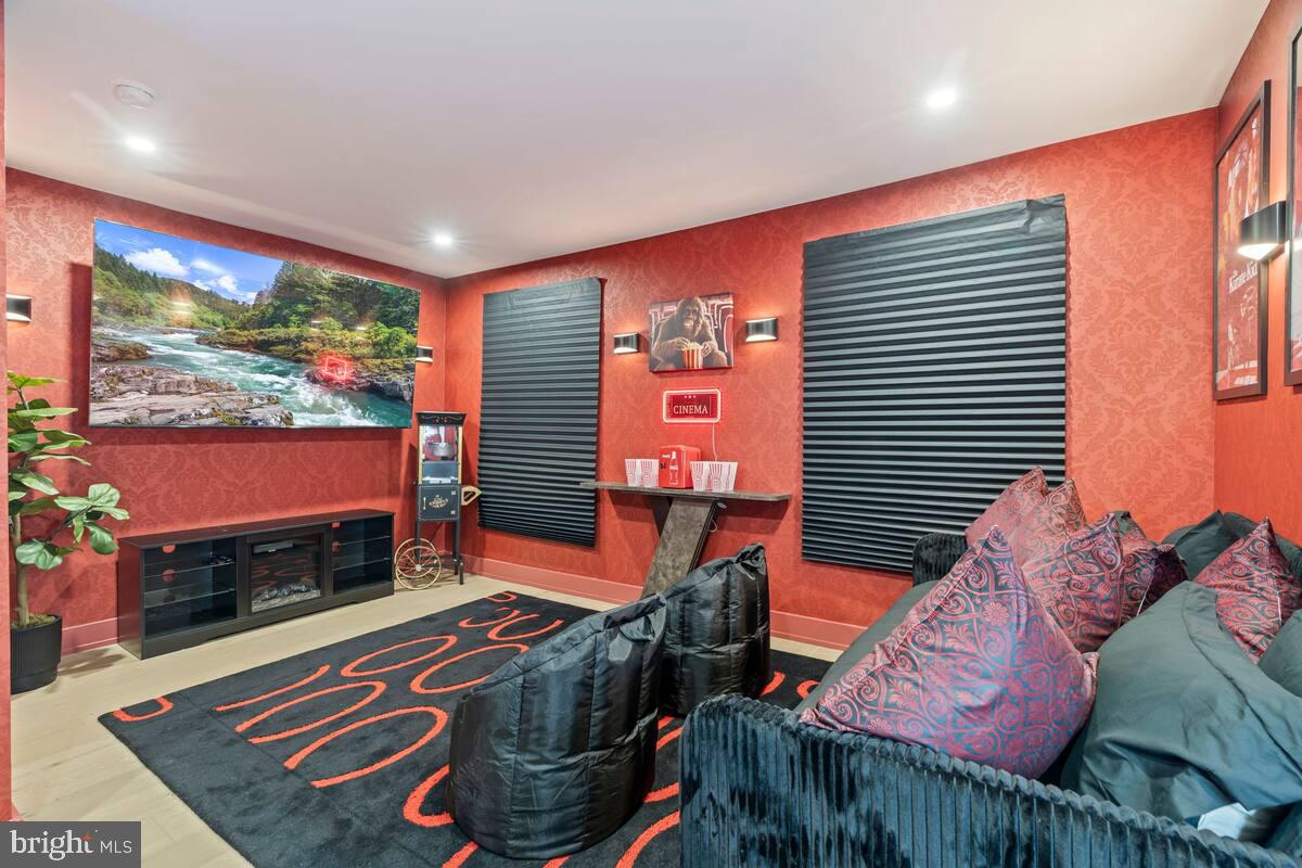 1821 Christian Street Philadelphia, PA 19146 - Photo 14 of 30