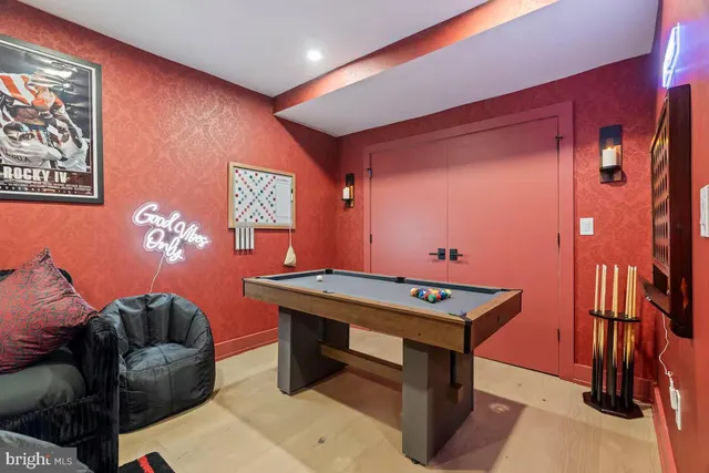 $1,000,000 | 1821 Christian Street, Philadelphia, PA 19146