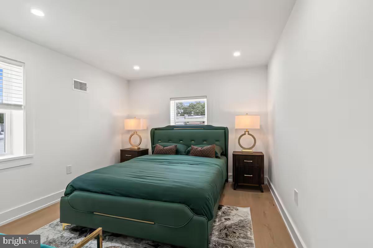 1821 Christian Street Philadelphia, PA 19146 - Photo 16 of 30