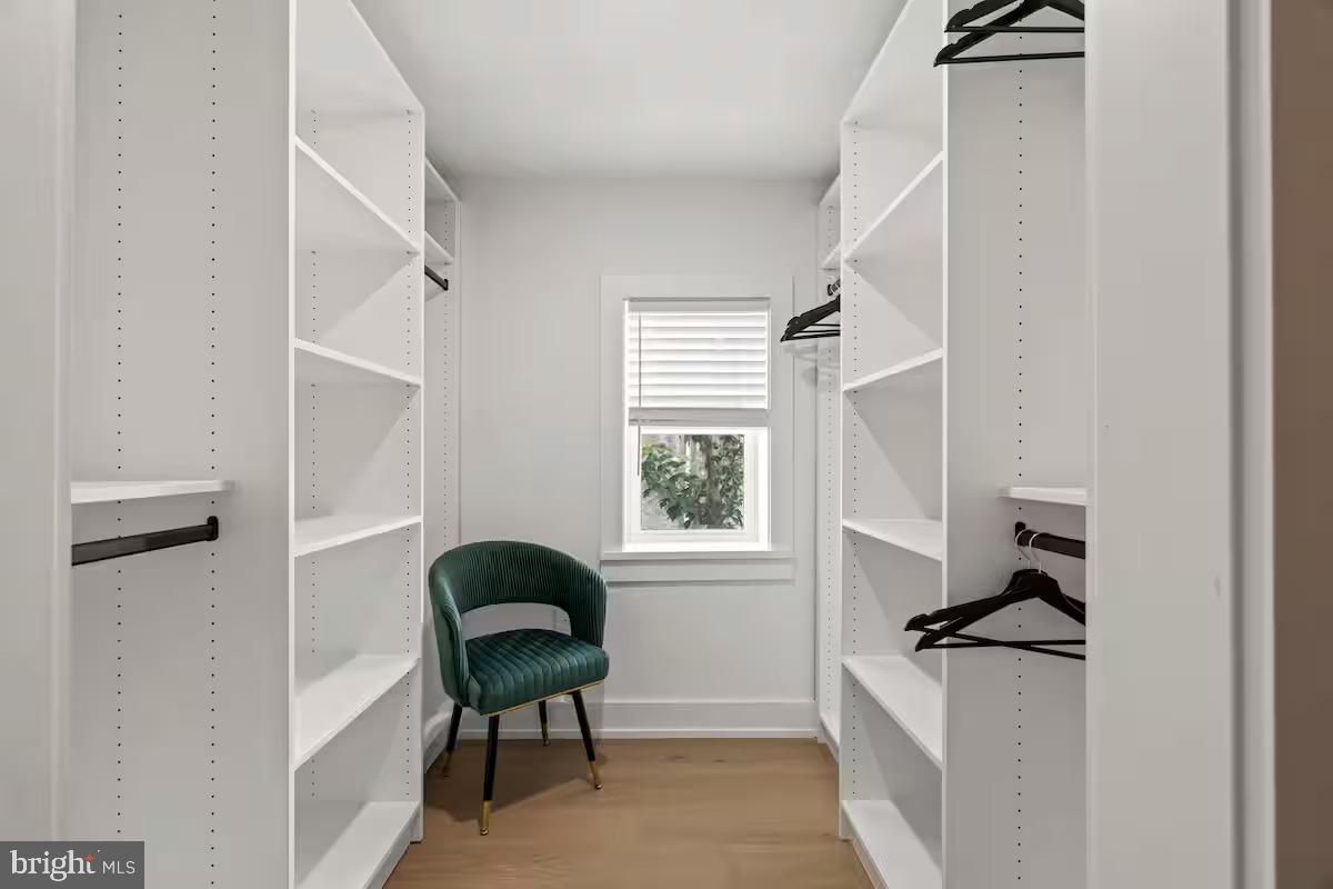 1821 Christian Street Philadelphia, PA 19146 - Photo 21 of 30