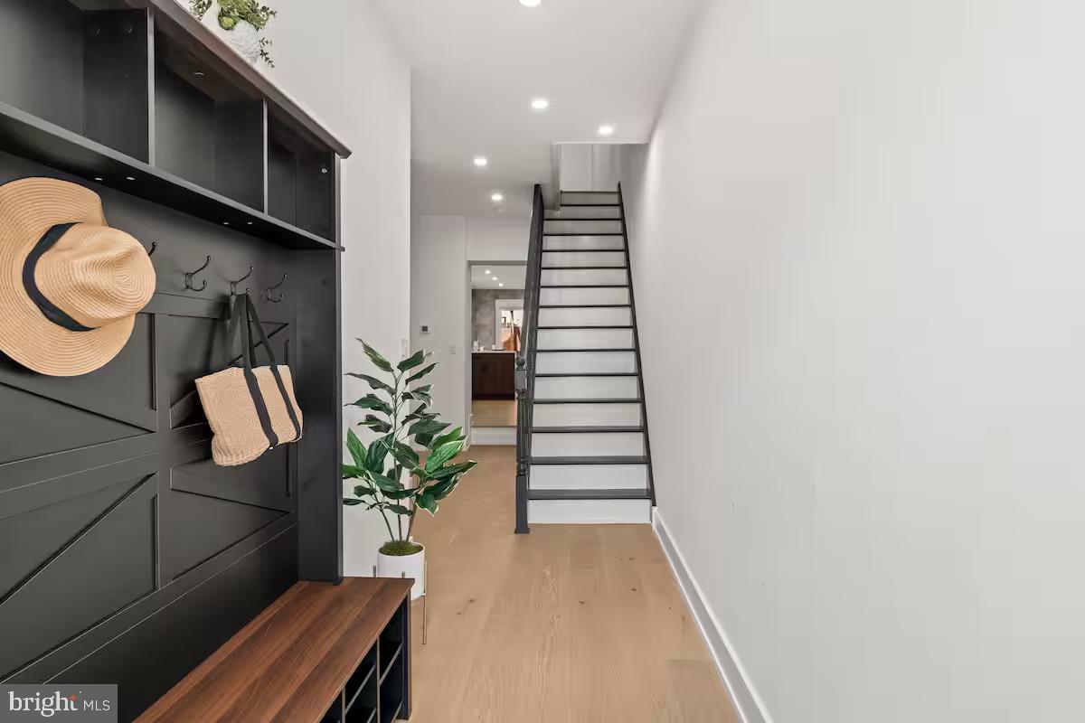 1821 Christian Street Philadelphia, PA 19146 - Photo 3 of 30