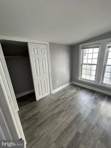 $2,395 | 425 Main Street, Royersford, PA 19468