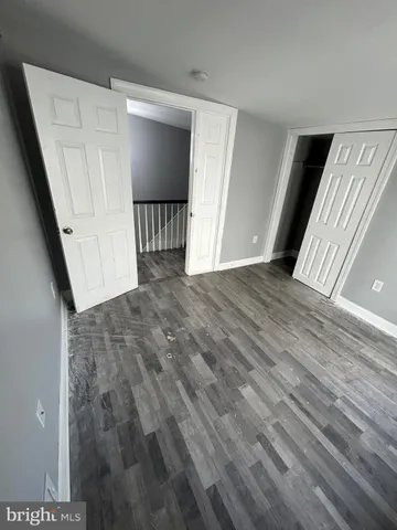 $2,395 | 425 Main Street, Royersford, PA 19468