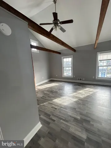 $2,395 | 425 Main Street, Royersford, PA 19468