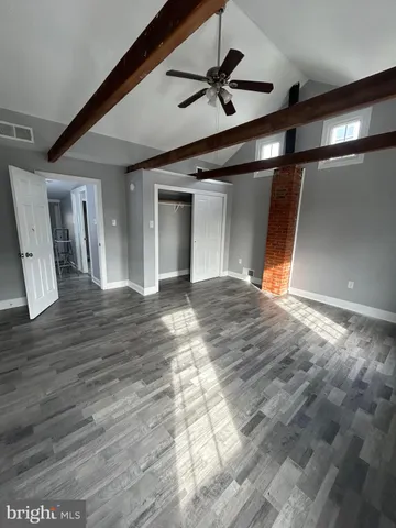 $2,395 | 425 Main Street, Royersford, PA 19468