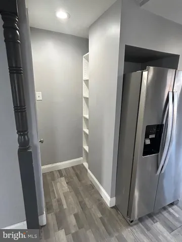 $2,395 | 425 Main Street, Royersford, PA 19468