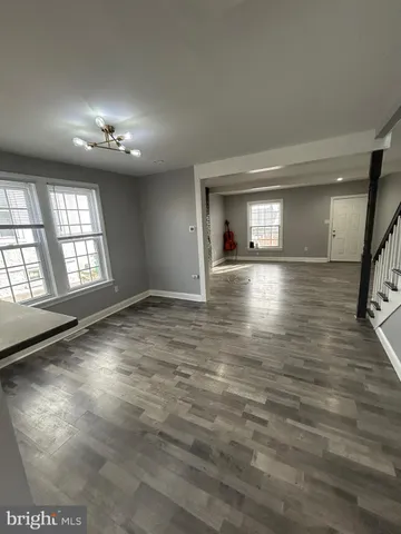 $2,395 | 425 Main Street, Royersford, PA 19468