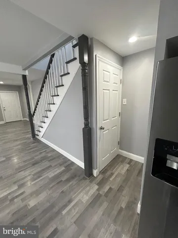 $2,395 | 425 Main Street, Royersford, PA 19468