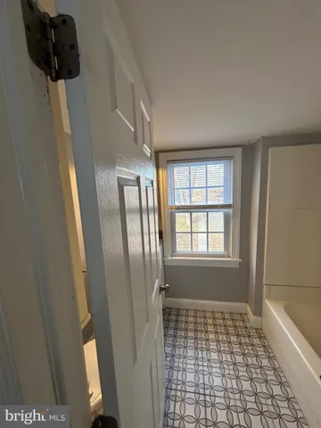 $2,395 | 425 Main Street, Royersford, PA 19468