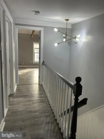 $2,395 | 425 Main Street, Royersford, PA 19468