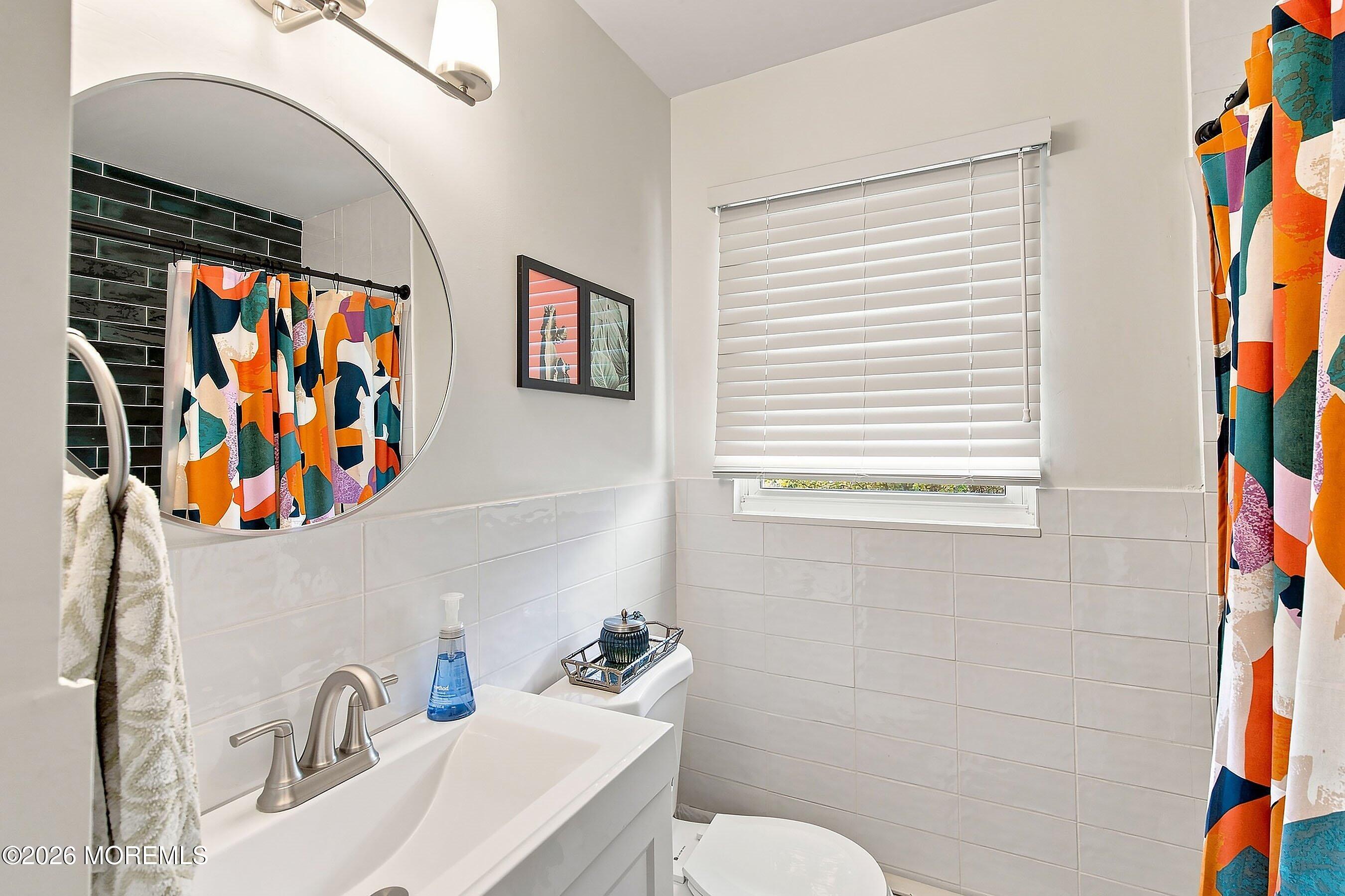 216 Montclair Road South Barnegat, NJ 08005 - Photo 21 of 36 21-Bath 2A