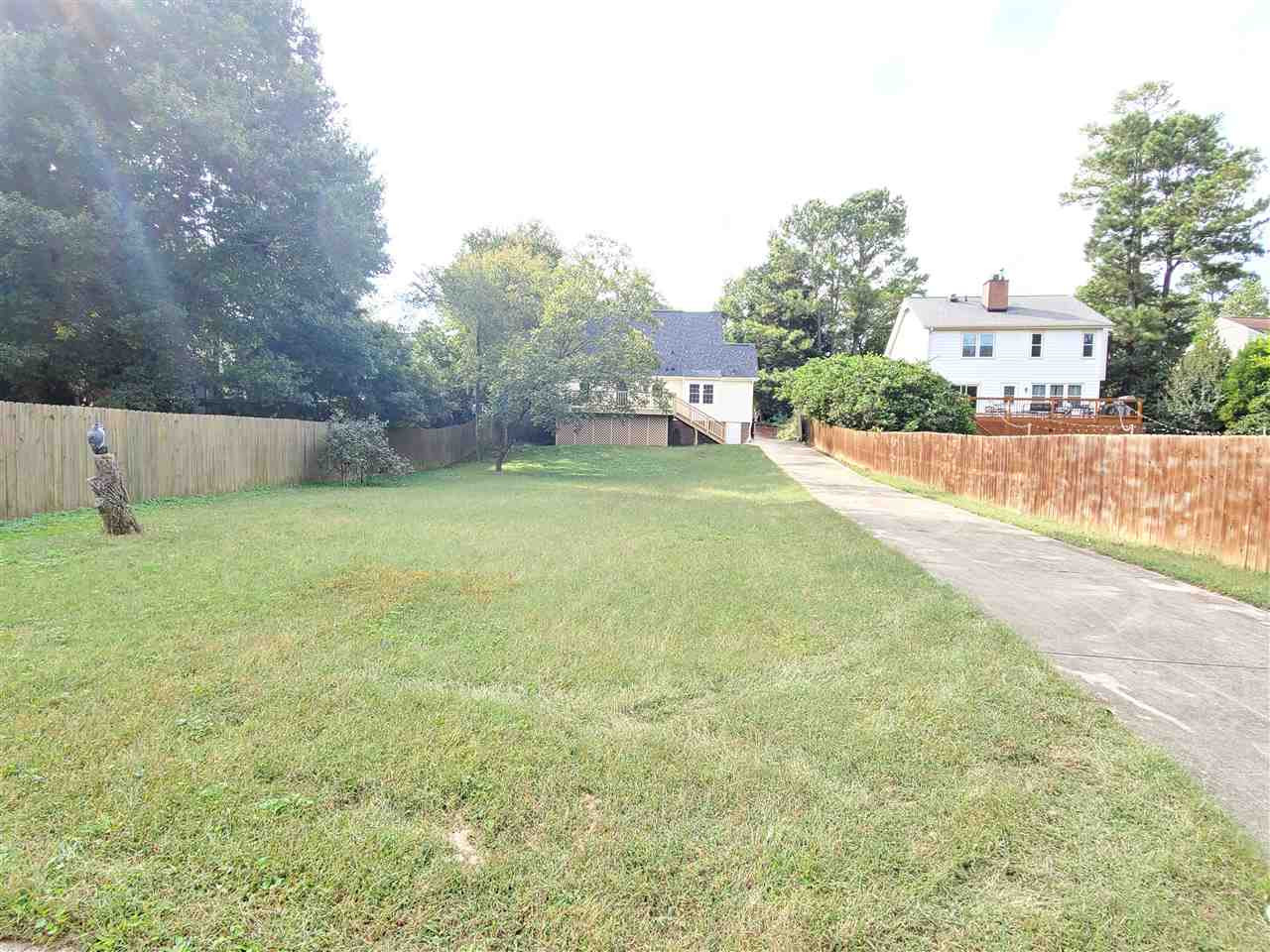 2120 Quail Ridge Road Raleigh, NC 27609 - Photo 27 of 29 Photo 27