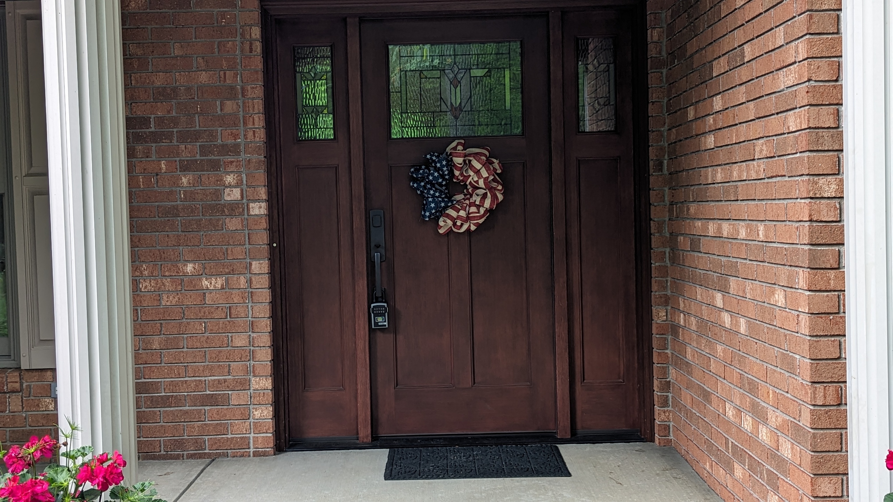14333 West Sawmill Road Columbus, IN 47201 - Photo 29 of 31