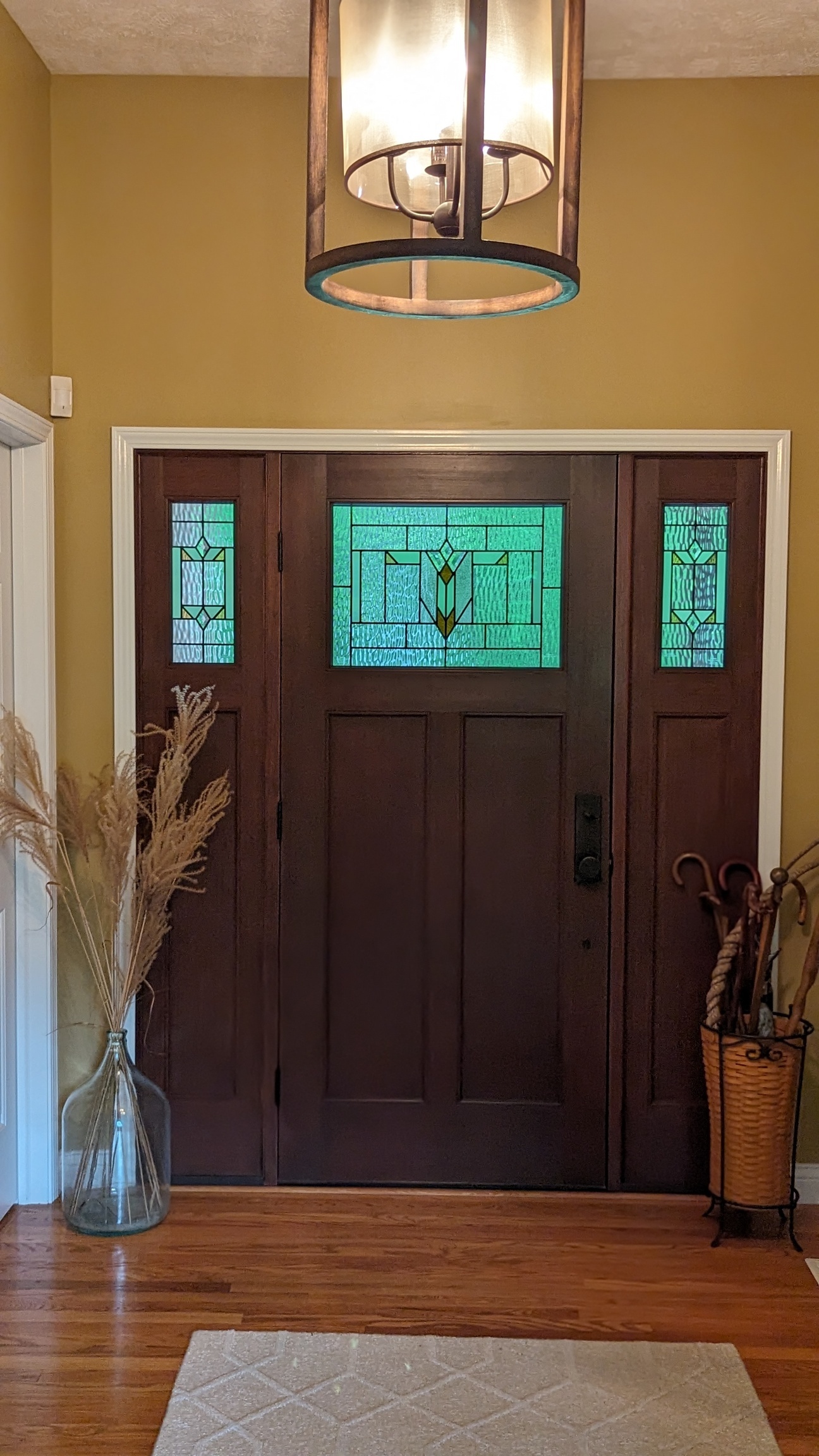 14333 West Sawmill Road Columbus, IN 47201 - Photo 8 of 31