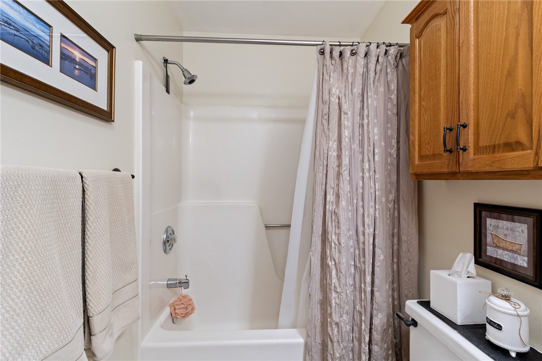 130 Adams Street Rochester, NY 14608 - Photo 17 of 23