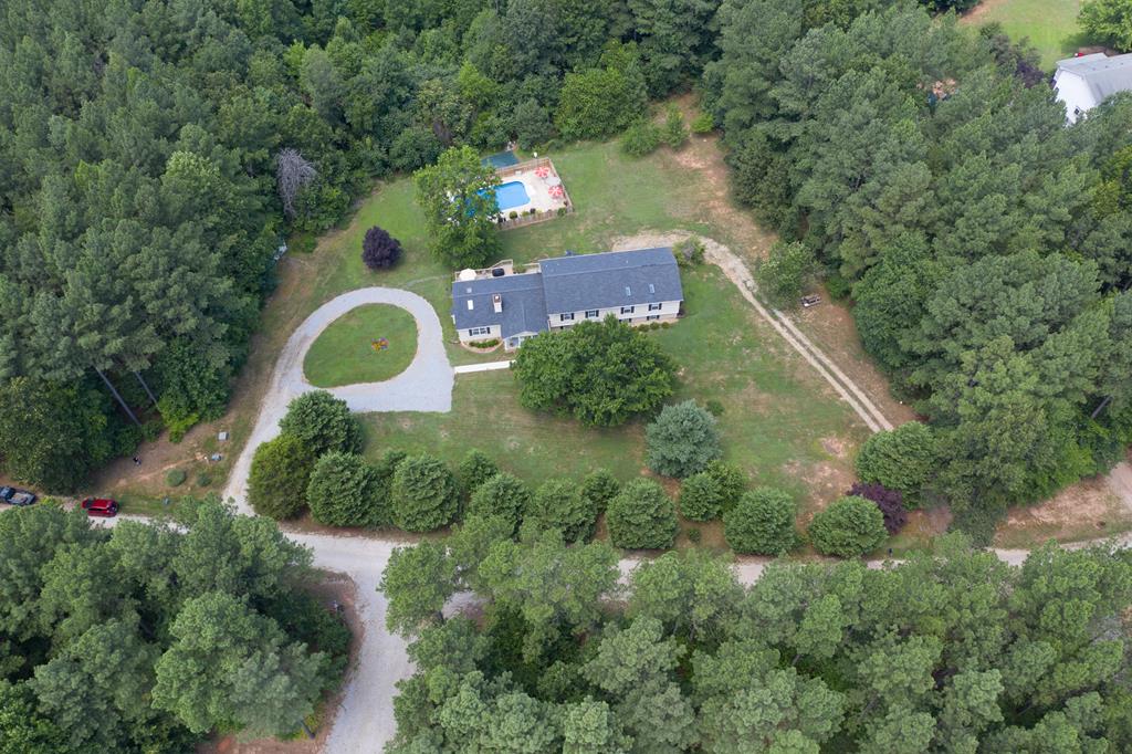 288 Sunrise Lane Rice, VA 23966 - Photo 22 of 59 Gallery Image 22